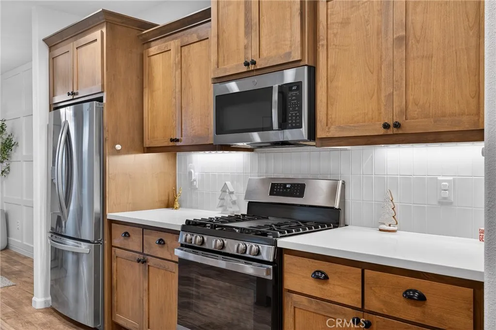 Additional image 73 of 48 Quillstone Loop, Chico, CA 95928