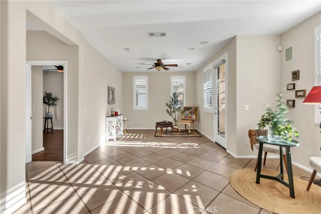 Additional image 73 of 15309 Ashley Court, Whittier, CA 90603