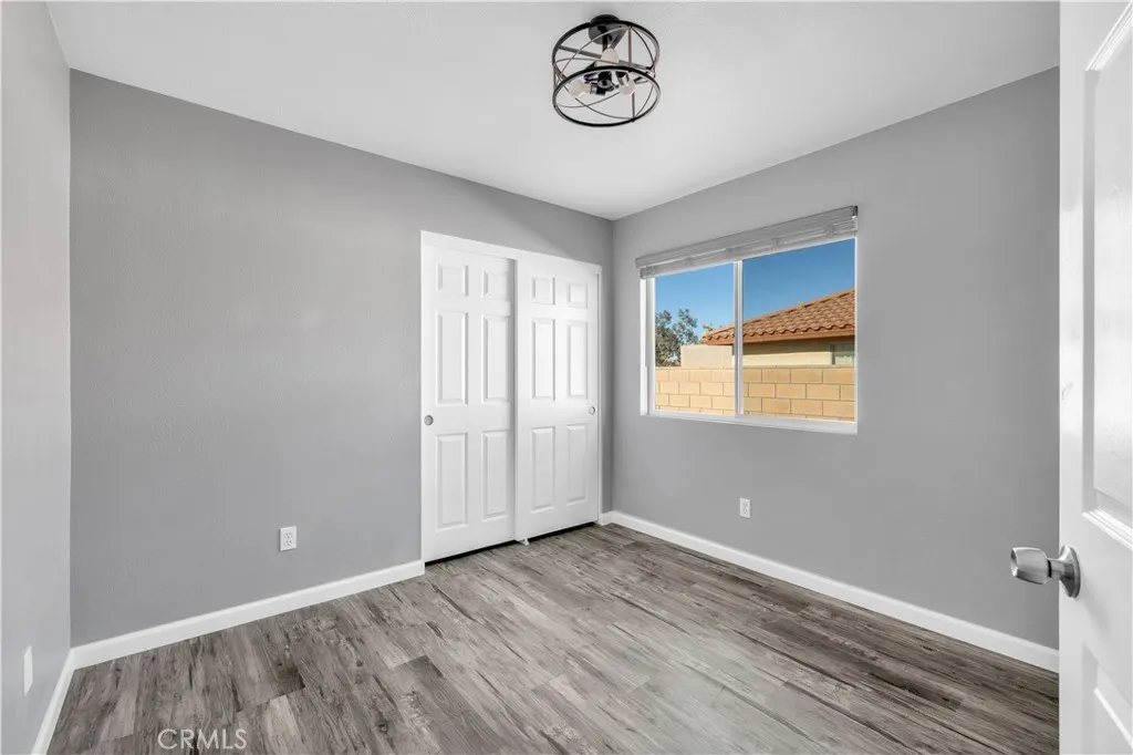 Additional image 27 of 7748 Megan Court, Yucca Valley, CA 92284