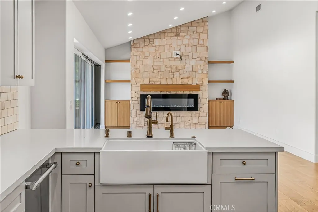 Additional image 78 of 881 N Ford Ave, Fullerton, CA 92832