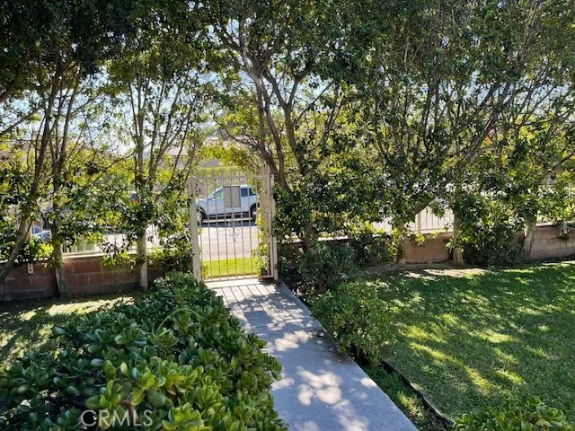 Additional image 32 of 11143 Emelita, North Hollywood, CA 91601