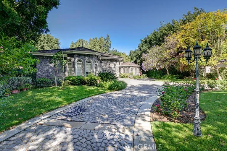 Additional image 37 of 1601 Highland Oaks Drive, Arcadia, CA 91006