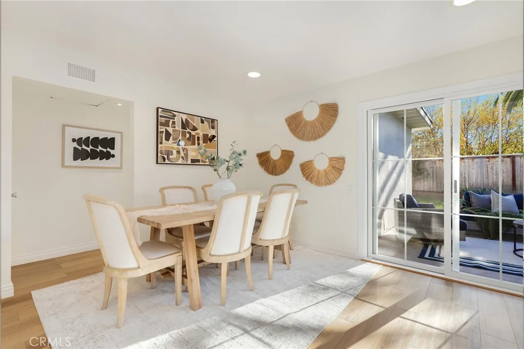 Additional image 8 of 26502 Via Lara, Mission Viejo, CA 92691