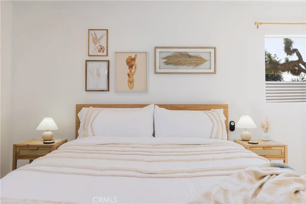 Additional image 69 of 60323 Granada Drive, Joshua Tree, CA 92252