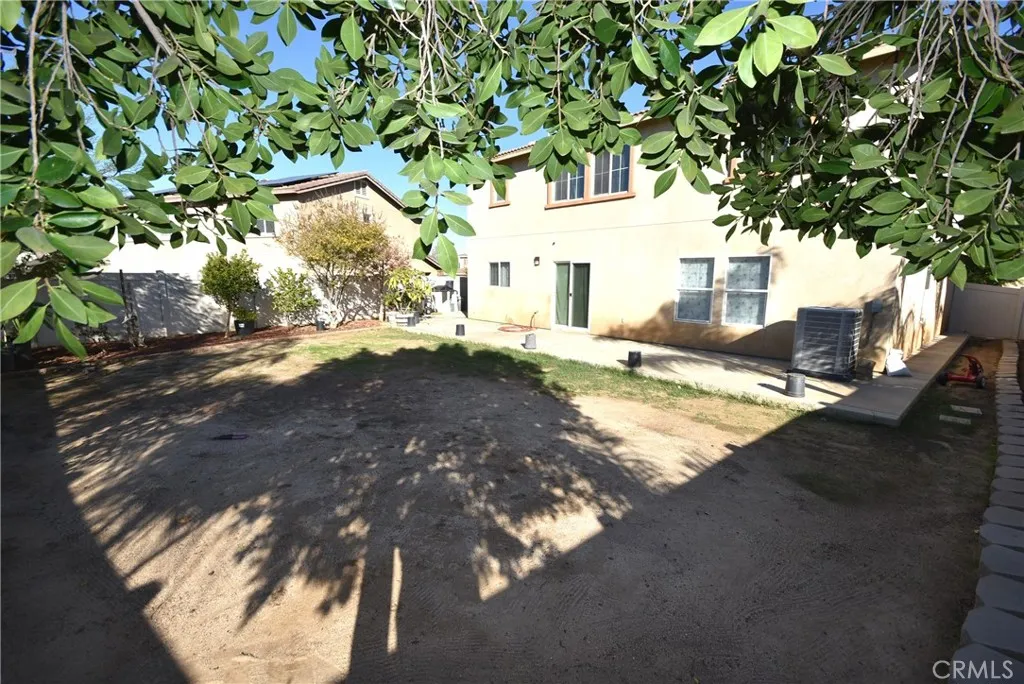 Additional image 6 of 885 Amadova Drive, Perris, CA 92571