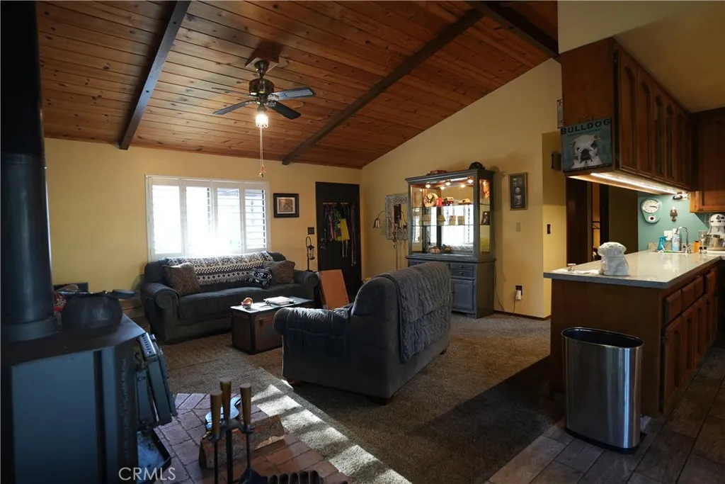 Additional image 10 of 23625 Rock Hammer Road, Groveland, CA 95321