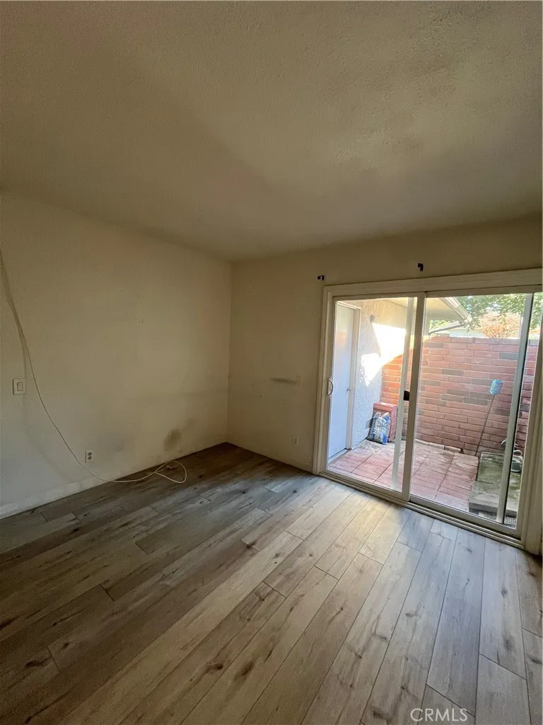 Additional image 71 of 17361 Sandalwood, Irvine, CA 92612