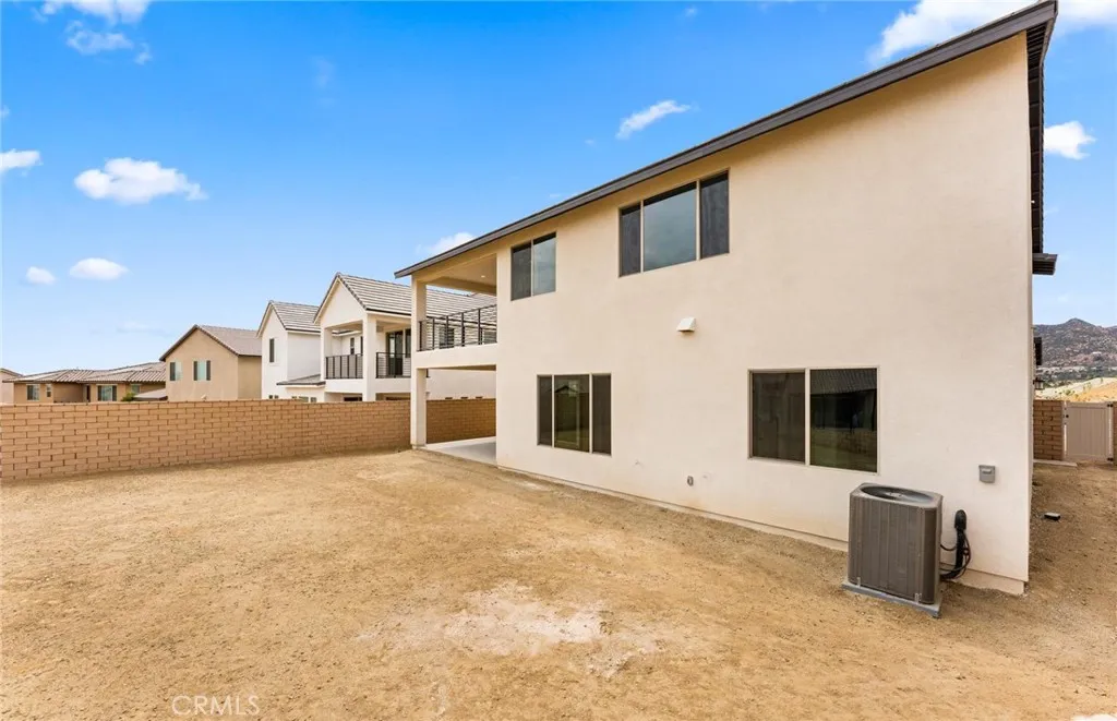 Additional image 78 of 11760 Deerlake Ranch Road, Chatsworth, CA 91311