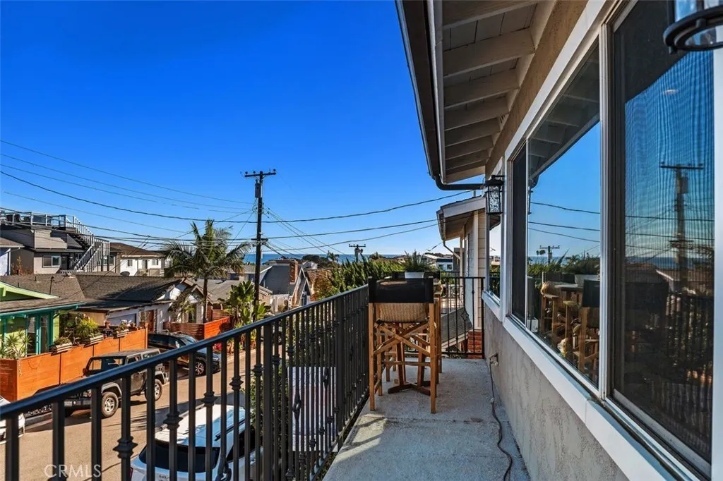 Additional image 72 of 34011 El Contento Dr, Dana Point, CA 92629