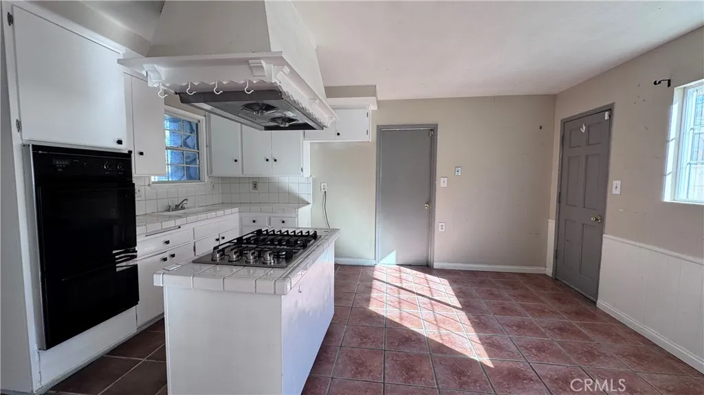 Additional image 13 of 2705 Dione Way, Rowland Heights, CA 91748