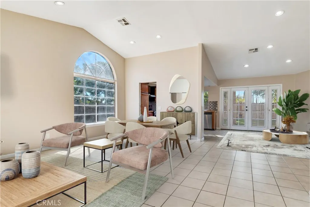 Additional image 3 of 2864 N Riverside Ave, Rialto, CA 92377