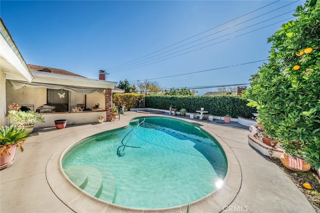 Additional image 41 of 725 Northpark Blvd, San Bernardino, CA 92407