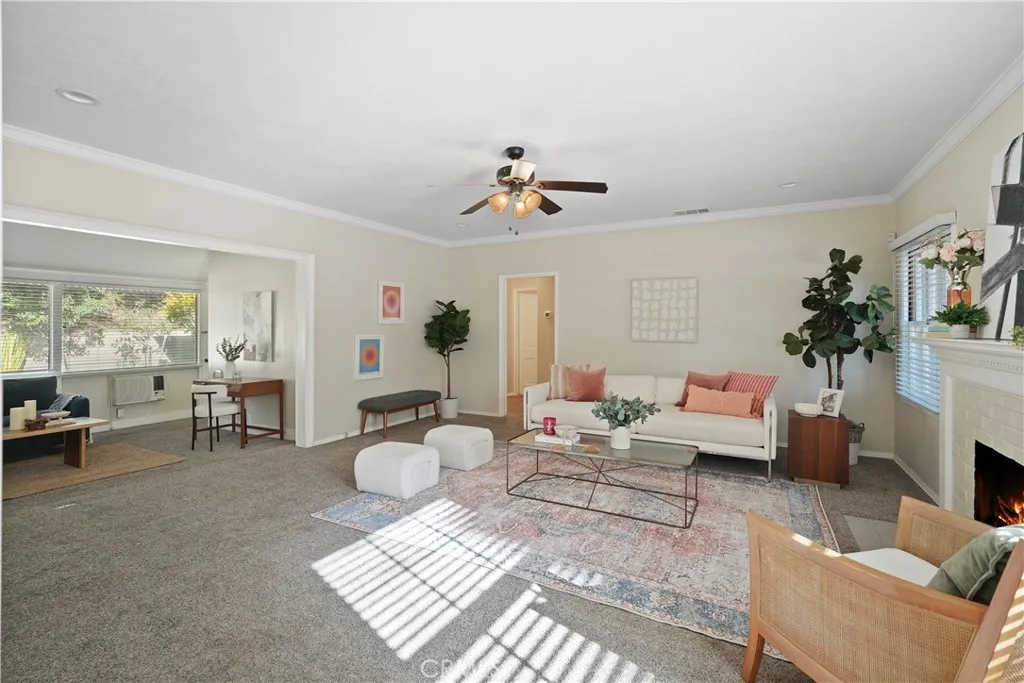 Additional image 61 of 13707 Philadelphia St, Whittier, CA 90601