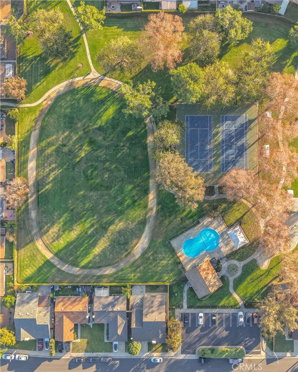 Additional image 33 of 13388 Wisteria Place, Chino, CA 91710