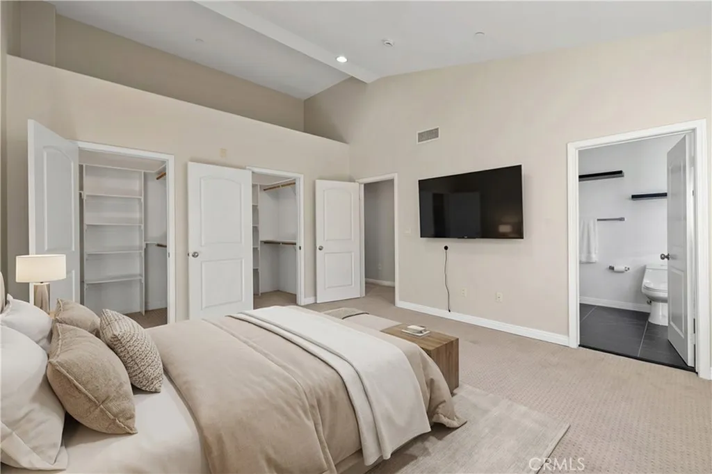 Additional image 31 of 14535 Margate Street Unit 13, Sherman Oaks, CA 91411