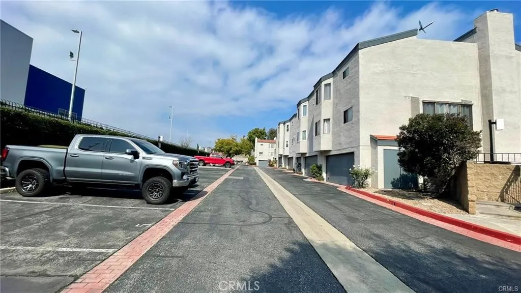 Property image for 662 E Workman Street, Covina, CA 91723