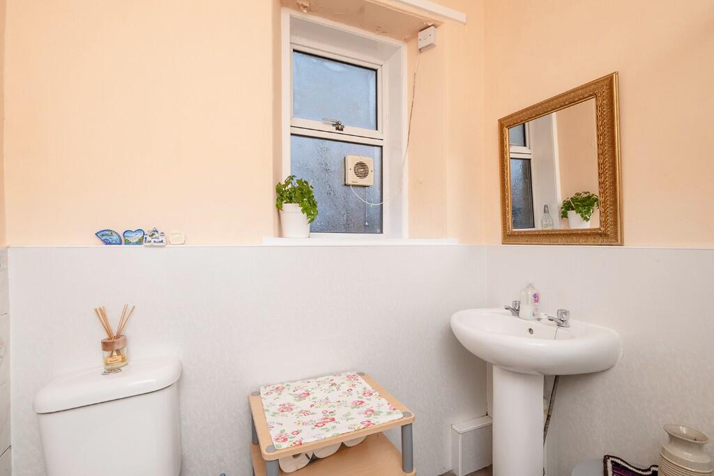 Additional image 9 of King Street, Peterhead, AB42