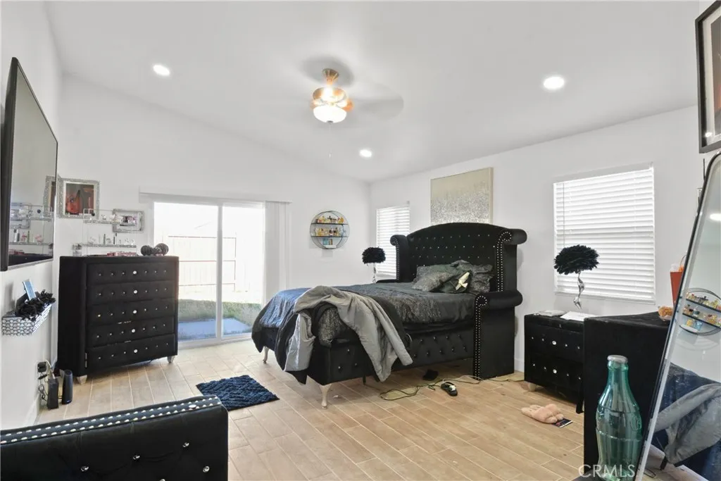 Additional image 13 of 14152 Nantucket St, Hesperia, CA 92344