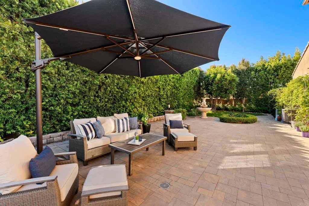 Additional image 52 of 15665 S Chevy Chase, San Diego, CA 92127