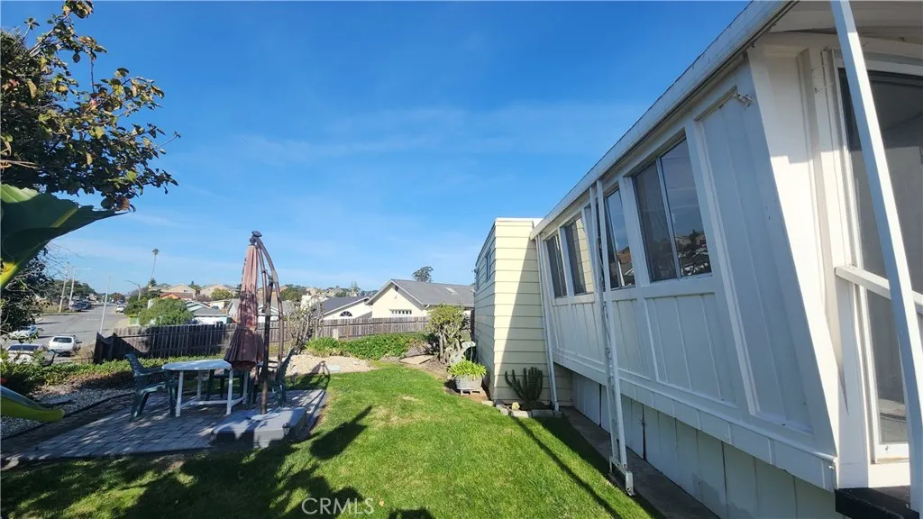 Additional image 4 of 2531 Cienaga St Unit 31, Oceano, CA 93445