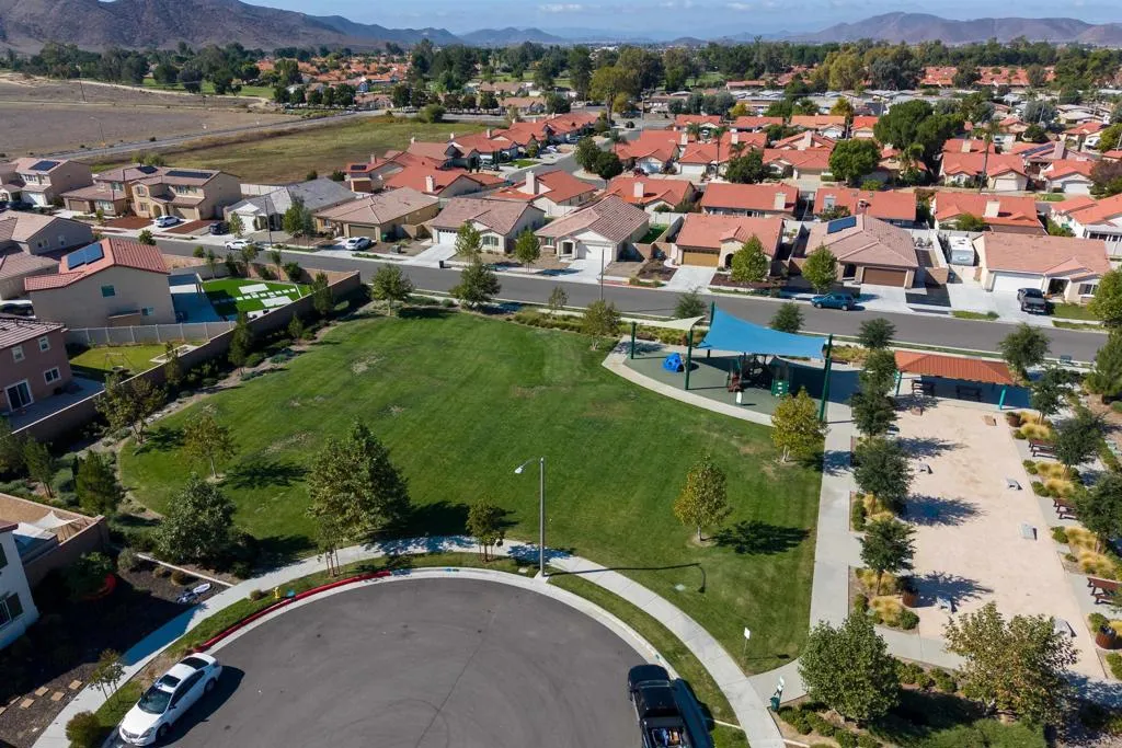 Additional image 64 of 1432 Carolina Court, Hemet, CA 92543