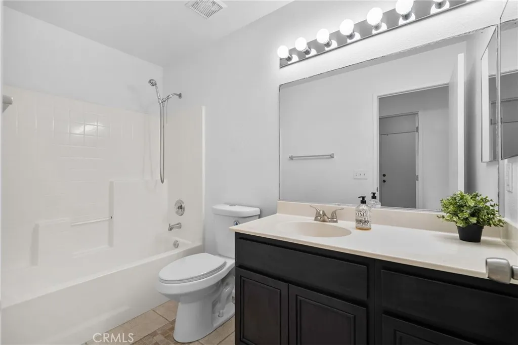 Additional image 31 of 11792 Harwood Rd, Victorville, CA 92392