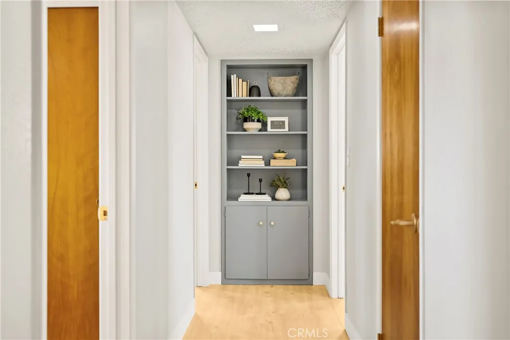 Additional image 22 of 3261 Rodeo Avenue, Chico, CA 95973