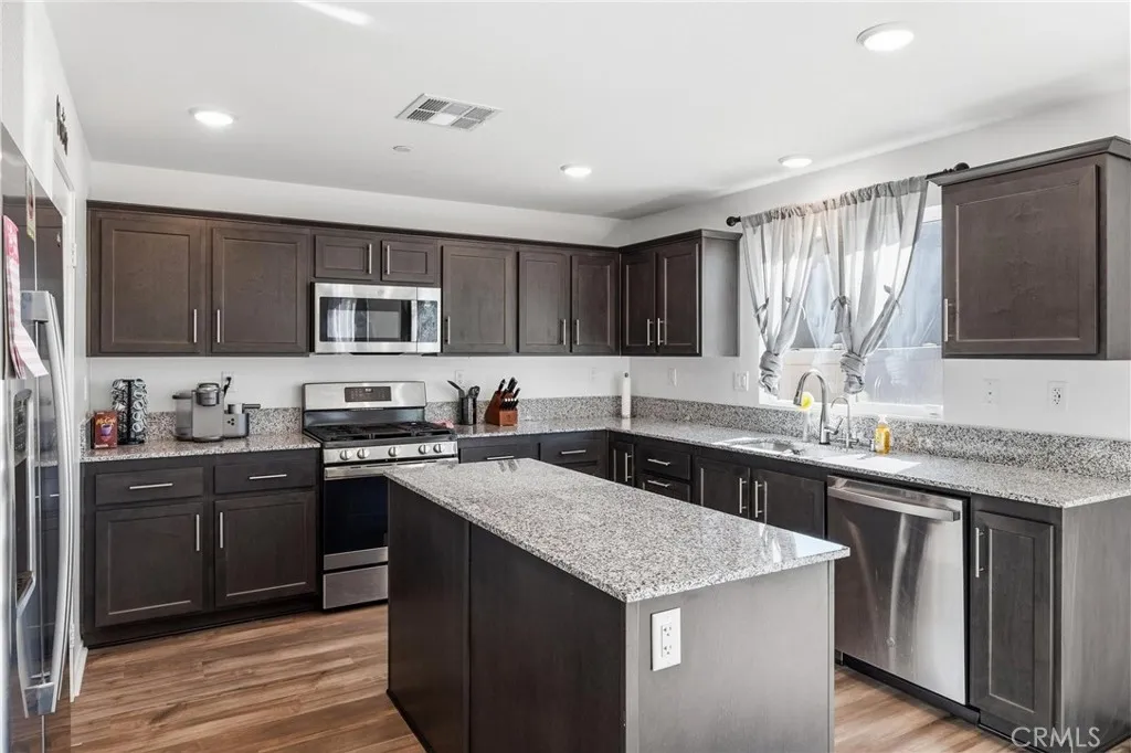 Additional image 12 of 1131 Rockcress Ln, Banning, CA 92220