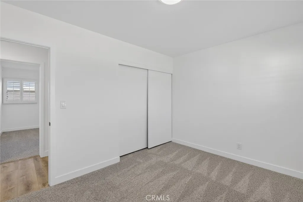 Additional image 52 of 9587 Bolton Ave, Montclair, CA 91763