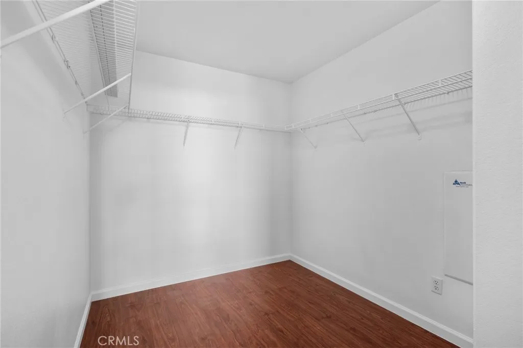 Additional image 60 of 11792 Harwood Rd, Victorville, CA 92392