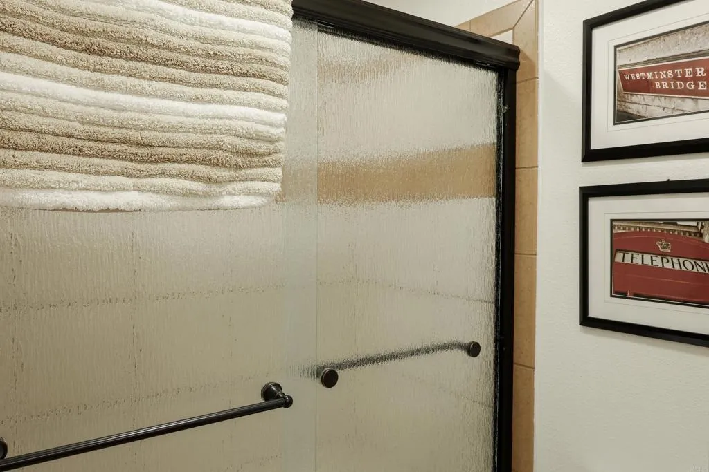 Additional image 39 of 10049 Riverhead Dr, Rancho Penasquitos, CA 92129