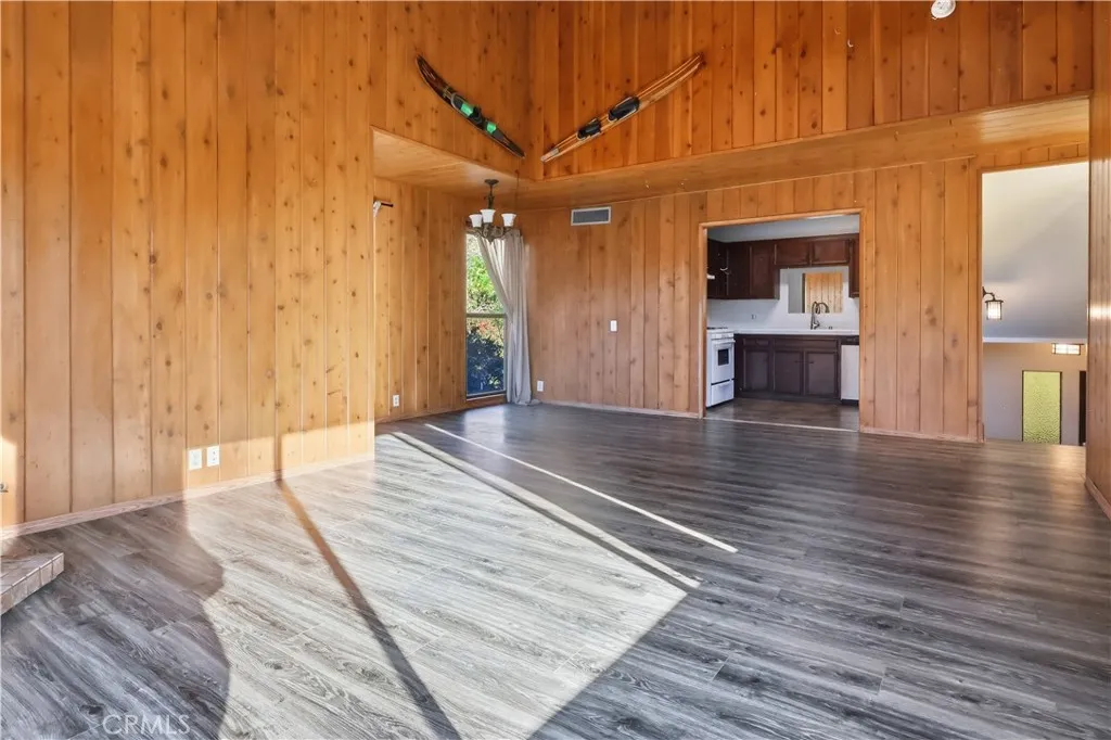 Additional image 76 of 27657 Peninsula #110 Drive, Lake Arrowhead, CA 92352