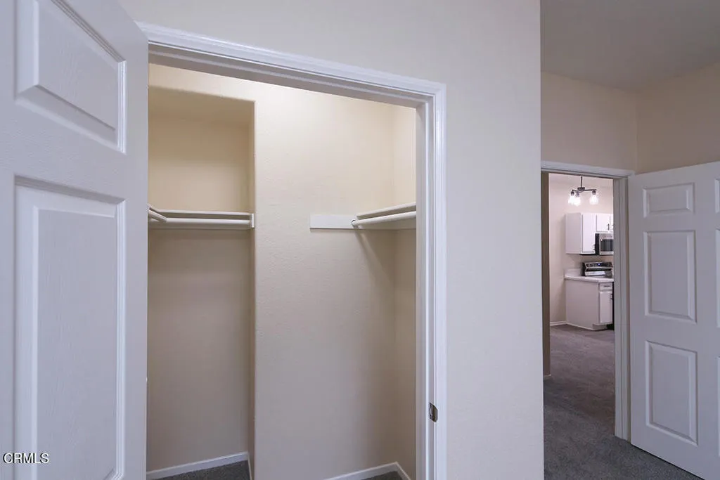 Additional image 17 of 24909 Madison Avenue Unit 824, Murrieta, CA 92562