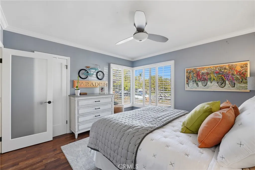 Additional image 31 of 5220 E El Roble, Long Beach, CA 90815