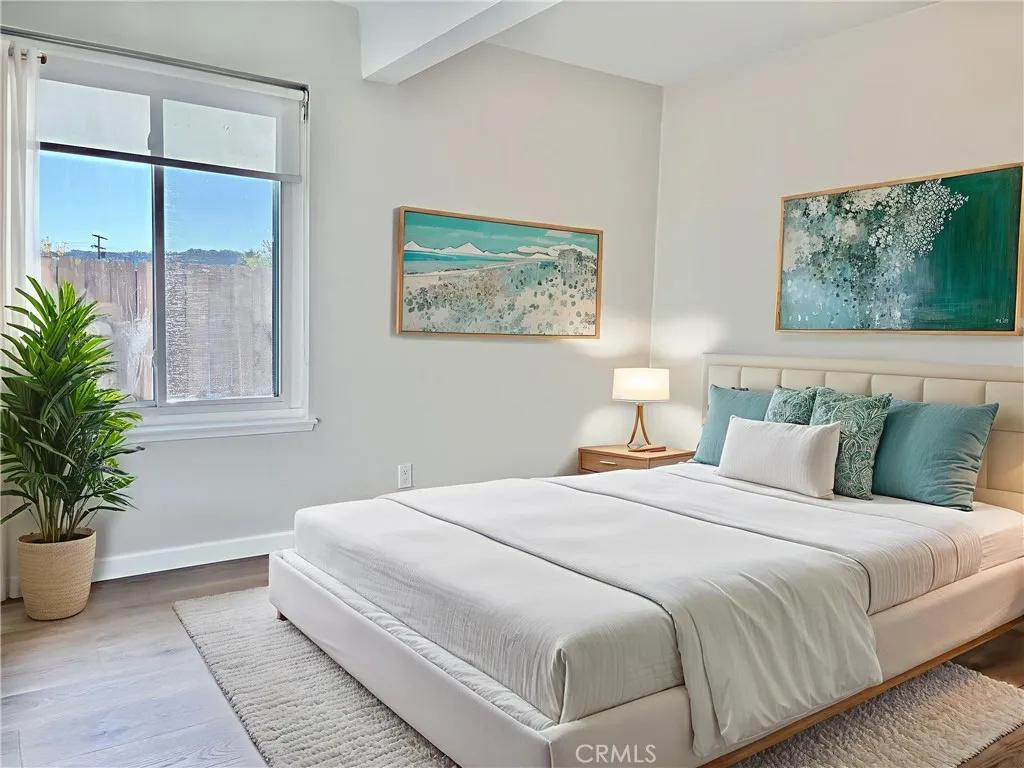 Additional image 36 of 7063 Middlesbury Ridge Circle, West Hills, CA 91307