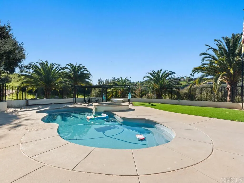 Additional image 43 of 2230 Calle Dos Lomas, Fallbrook, CA 92028