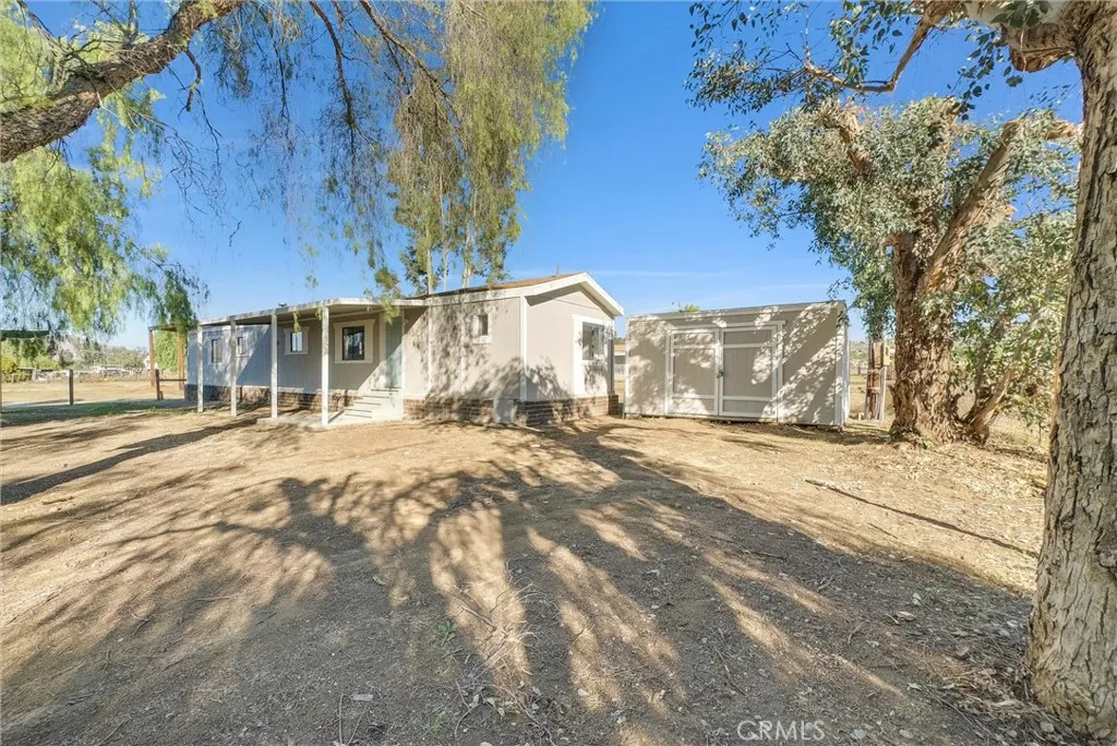 Additional image 84 of 22450 Norris Lane, Nuevo, CA 92567