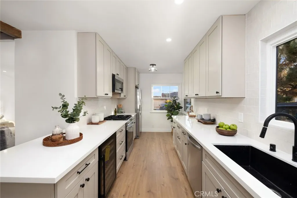 Additional image 13 of 9509 Ardendale Ave, Arcadia, CA 91007