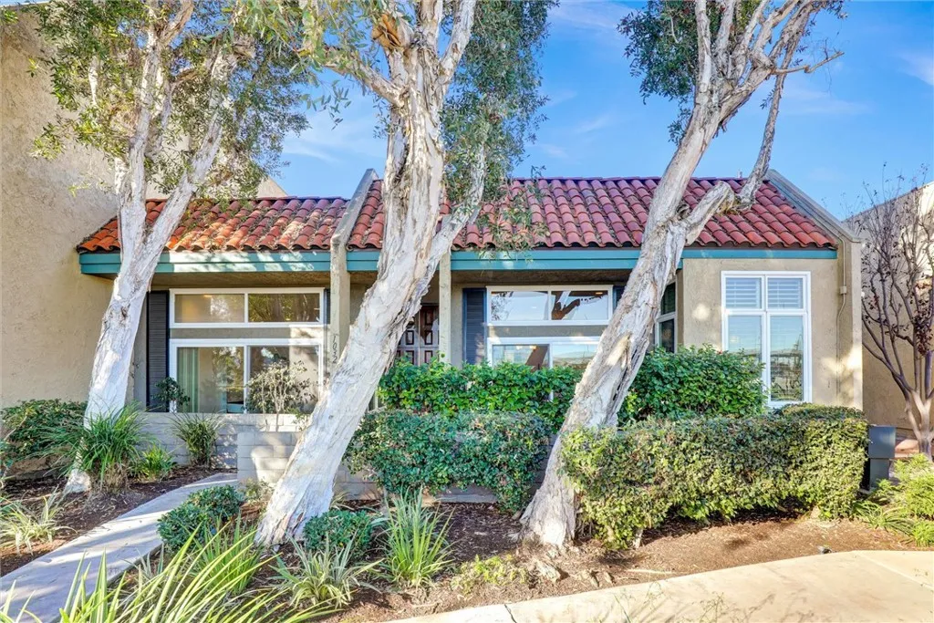 Additional image 44 of 1032 Palo Verde Ave, Long Beach, CA 90815