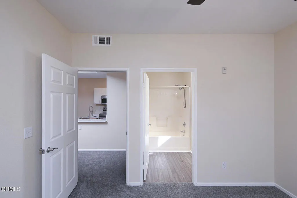 Additional image 13 of 24909 Madison Avenue Unit 824, Murrieta, CA 92562