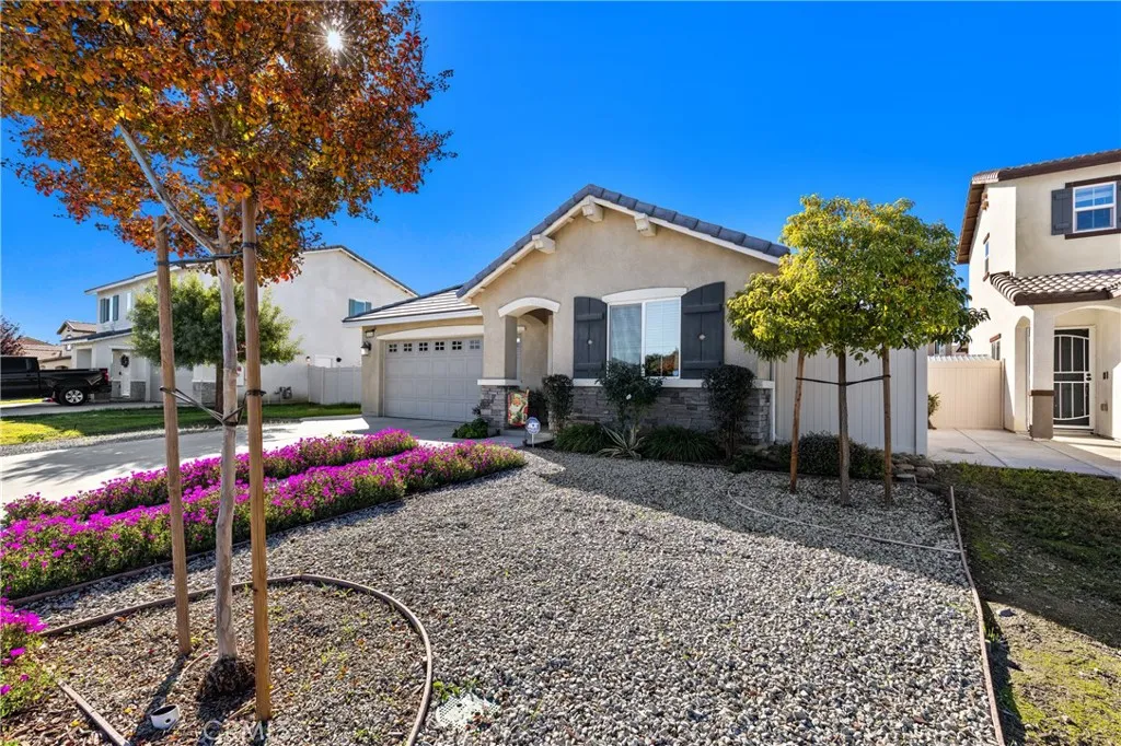 Additional image 4 of 826 Avenida Del Rio, San Jacinto, CA 92582