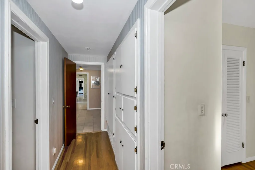 Additional image 25 of 1310 Hollencrest Dr, West Covina, CA 91791