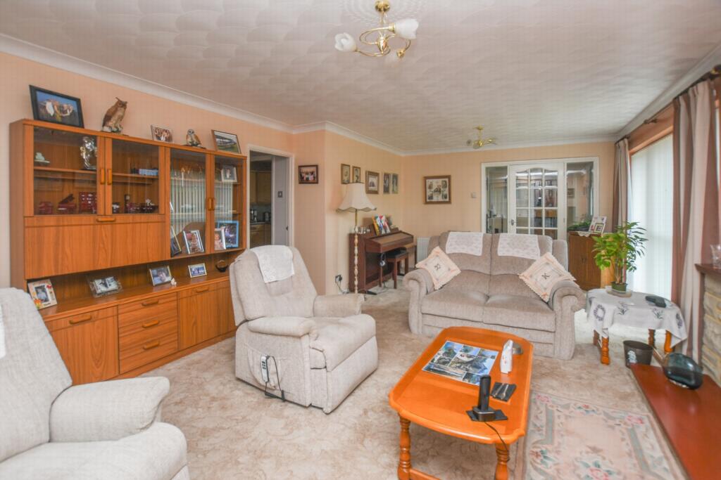 Additional image 5 of Grace Meadow, Whitfield, CT16