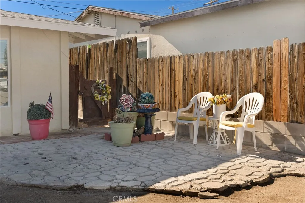 Additional image 3 of 1812 Forane Street, Barstow, CA 92311