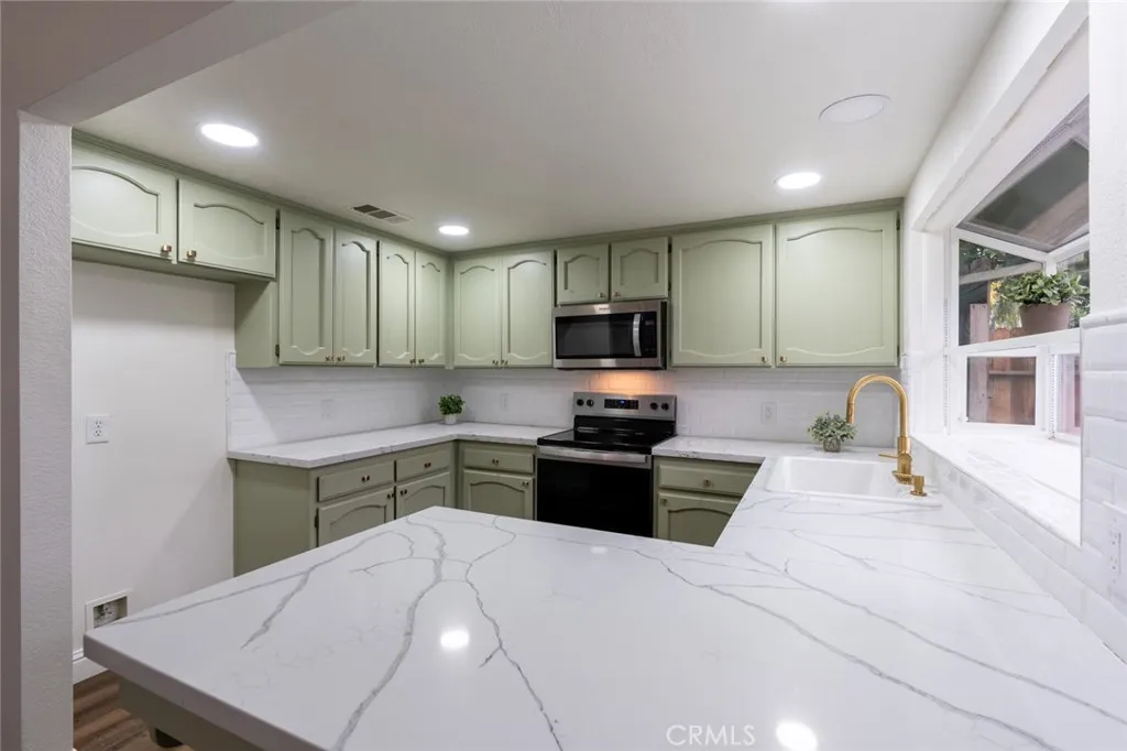 Additional image 26 of 899 La Jolla Way, Merced, CA 95348