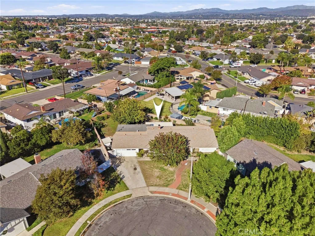 Additional image 76 of 335 N London Place, Anaheim, CA 92806