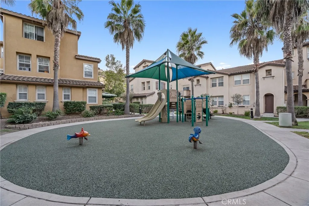 Additional image 78 of 786 Anchor Cove Cv, San Diego, CA 92154