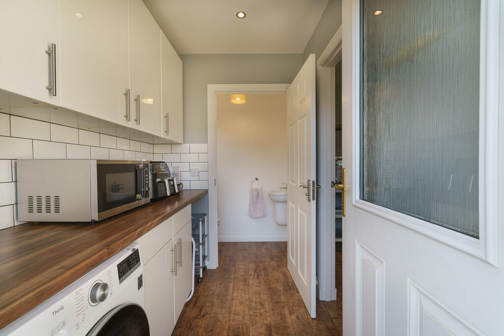 Additional image 9 of Eskywell Place, Aberdeen