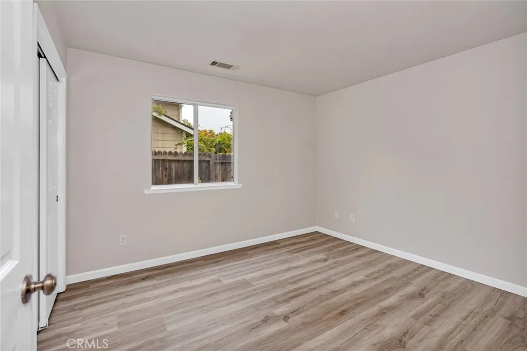 Additional image 26 of 744 Bluff Dr, Los Banos, CA 93635