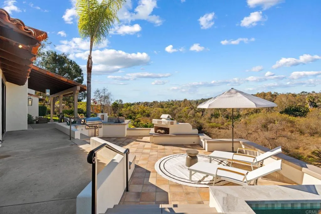 Additional image 105 of 528 Flores De Oro, Rancho Santa Fe, CA 92067